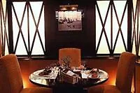 Hotel Mercure Paris Tech Airport Orly